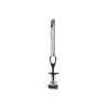 Black Diamond C4 EXTENDABLE SLNG CAMALOT .75 (NESSUN COLORE)