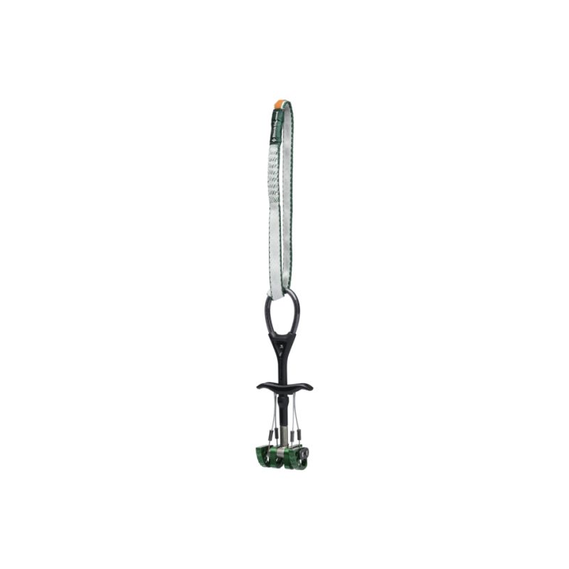Camming device Black Diamond C4 EXTENDABLE SLNG CAMALOT .75 (NO COLOR)