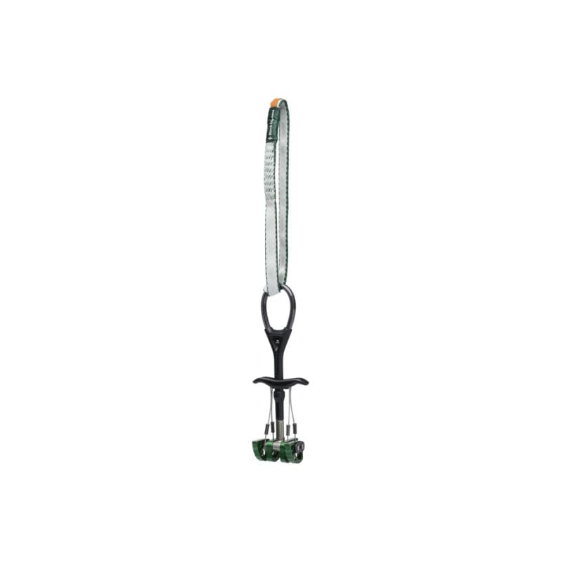 Kile Black Diamond C4 EXTENDABLE SLNG CAMALOT .75 (INGEN FARVE)