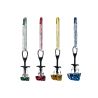 Black Diamond C4 EXTENDABLE SLNG CAMALOT .75 (NESSUN COLORE)