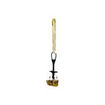 Kiipeilykappale Black Diamond C4 EXTENDABLE SLNG CAMALOT 2 (EI VÄRIÄ)