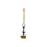 Black Diamond C4 EXTENDABLE SLNG CAMALOT 2 (NESSUN COLORE)