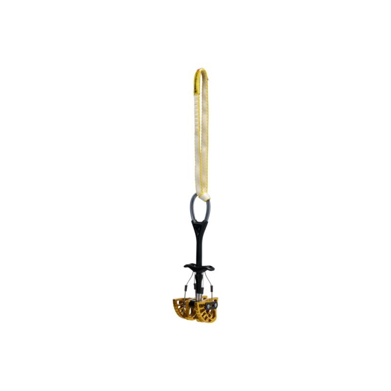 Camming Device Black Diamond C4 EXTENDABLE SLNG CAMALOT 2 (NO COLOR)