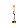 Black Diamond C4 EXTENDABLE SLNG CAMALOT 2 (EI VÄRI)