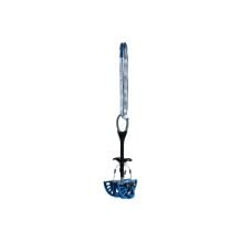 Coinceur BLACK DIAMOND C4 EXTENDABLE SLNG CAMALOT 3 (NO COLOR)