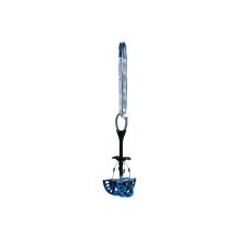 Black Diamond C4 EXTENDABLE SLNG CAMALOT 3 (EI VÄRI)