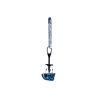 Black Diamond C4 EXTENDABLE SLNG CAMALOT 3 (EI VÄRI)