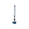 Black Diamond C4 EXTENDABLE SLNG CAMALOT 3 (INGEN FÄRG)