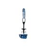 Black Diamond C4 UDVENDT SLNG CAMALOT 3 (NO COLOR)