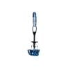 Black Diamond C4 UITREKBARE SLNG CAMALOT 3 (GEEN KLEUR)