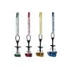 Black Diamond C4 EXTENDABLE SLNG CAMALOT 3 (INGEN FÄRG)
