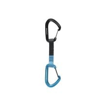 Expressset Black Diamond HOTWIRE QUICKDRAW 12 CM (Desert Sky)