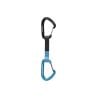 BLACK DIAMOND HOTWIRE QUICKDRAW 12 CM (Desert Sky)