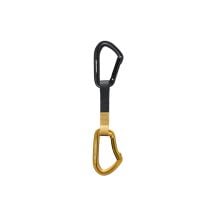 Quickdraw Black Diamond HOTFORGE QUICKDRAW 12 CM (Amber)