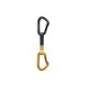 Black Diamond HOTFORGE QUICKDRAW 12 CM (Amber)