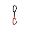 Degaína Black Diamond HOTFORGE HYBRID QUICKDRW 12 CM (Octane)