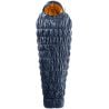 Deuter Exosphere EL -6C/21F / Zip left (ink-maple)