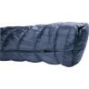 Deuter Exosphere EL -6C/21F / Zip left (ink-maple)
