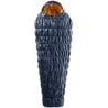 Deuter Exosphere SL 0C/32F / Zip left (ink-maple)