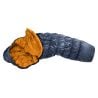 Deuter Exosphere SL 0C/32F / Zip left (ink-maple)