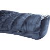 Deuter Exosphere SL 0C/32F / Zip left (ink-maple)