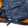 Deuter Exosphere SL 0C/32F / Zip left (ink-maple)