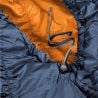 Deuter Exosphere SL 0C/32F / Zip left (ink-maple)