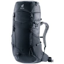Rygsæk til vandreture Deuter Futura Pro 36 (black)