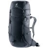 Deuter Futura Pro 36 (sort)