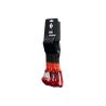 Pack dégaines BLACK DIAMOND HOTFORGE HYBRID QUICKPK 12 CM (Octane)