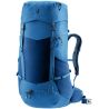 Deuter Futura Pro 40 (nattblå-baltisk)