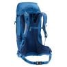 Deuter Futura Pro 40 (nightblue-baltic)