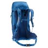 Deuter Futura Pro 40 (yötaivas-baltic)