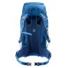 Deuter Futura Pro 40 (nachtblau-baltisch)