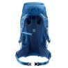 Deuter Futura Pro 40 (nightblue-baltic)