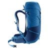 Deuter Futura Pro 40 (nachtblauw-baltisch)