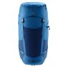 Deuter Futura Pro 40 (nattblå-baltisk)