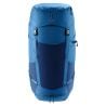 Deuter Futura Pro 40 (yötaivas-baltic)