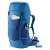 Deuter Futura Pro 40 (nattblå-baltisk)