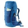 Deuter Futura Pro 40 (nightblue-baltic)