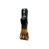 Black Diamond HOTFORGE QUICKPACK 12 CM (Amber)
