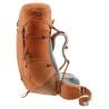 Deuter Aircontact Lite 45 + 10 SL (pecan-mocha)