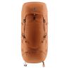Deuter Aircontact Lite 45 + 10 SL (pecan-mocha)