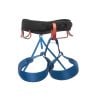 Selenbälte Black Diamond Momentum Harness (Kingfisher) Herr