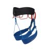 Black Diamond M MOMENTUM HARNESS (Kingfisher)
