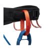 Black Diamond M MOMENTUM HARNESS (Kingfisher)