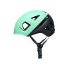 Black Diamond CASCO CAPITAN E (Clean Green)