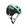 Black Diamond CASCO CAPITAN E (Clean Green)