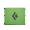 Black Diamond ERRATIC CRASH PAD (Envy Green)