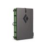 Black Diamond ERRATIC CRASH PAD (Envy Green)